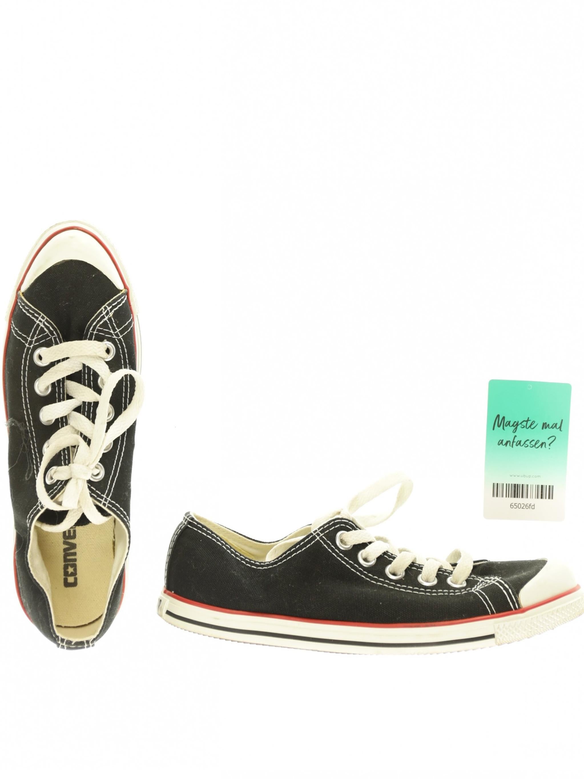 converse-damen-sneaker-schwarz-85d8e35d-ee87-4735-baf8-4eb2ec33f6d5-image-0