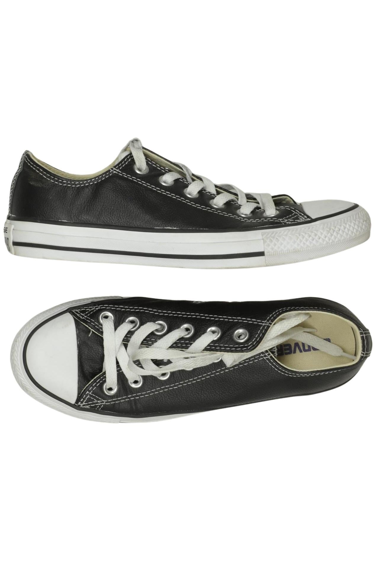 converse-damen-sneaker-schwarz-8bf6b211-8e48-4c44-9e76-353ef67ddc58-image-0