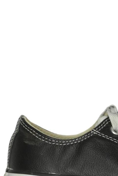 converse-damen-sneaker-schwarz-8bf6b211-8e48-4c44-9e76-353ef67ddc58-image-1