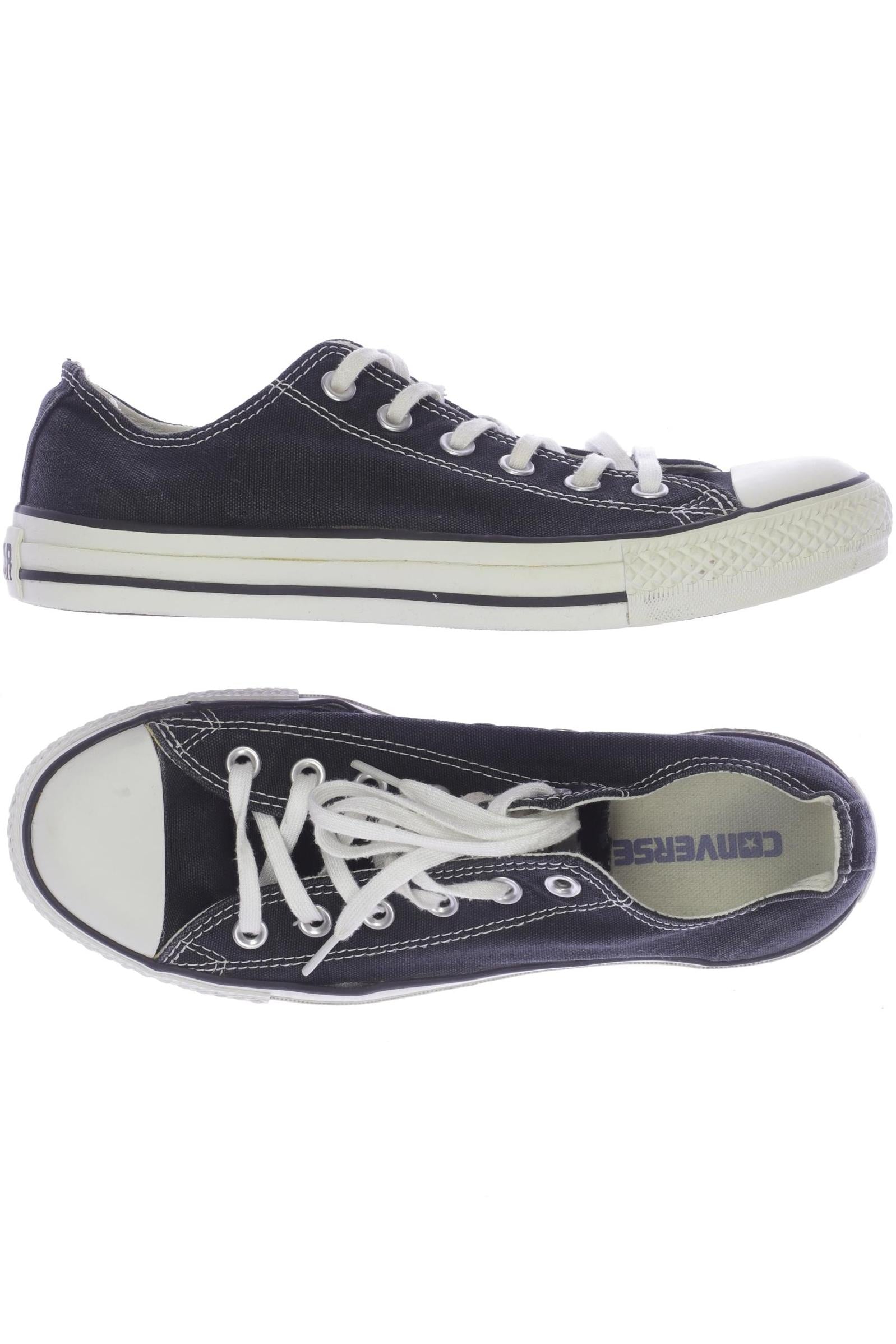 converse-damen-sneaker-schwarz-b6cc5716-c4f0-4b50-9eb0-0c57a4565264-image-0