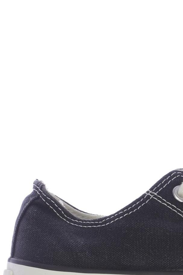 converse-damen-sneaker-schwarz-b6cc5716-c4f0-4b50-9eb0-0c57a4565264-image-1