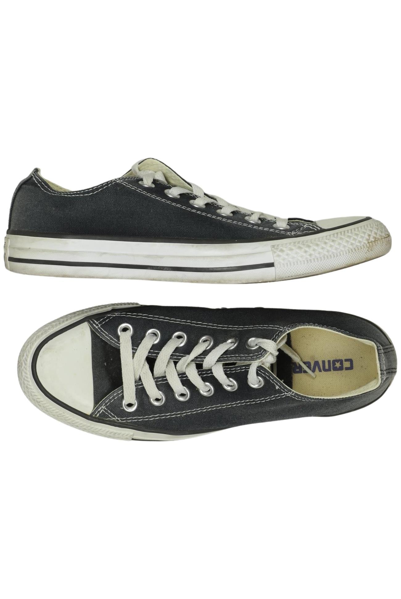 converse-damen-sneaker-schwarz-be4061ed-d31e-4d84-9028-2b092b72a585-image-0