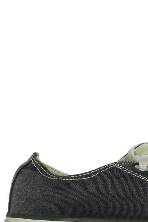 converse-damen-sneaker-schwarz-be4061ed-d31e-4d84-9028-2b092b72a585-image-1