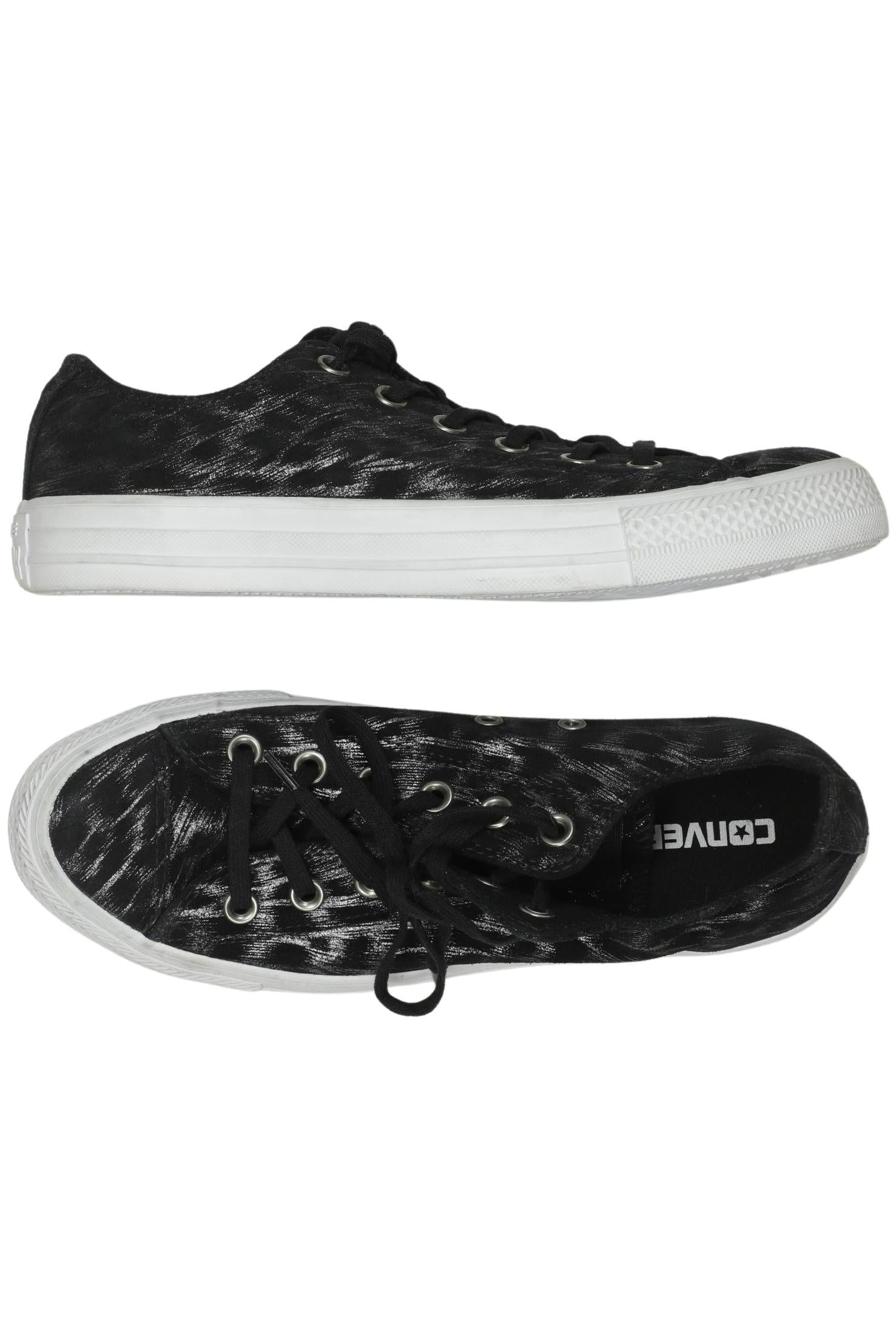 converse-damen-sneaker-schwarz-ce45b658-4866-4e28-98e5-4ebf78eafdf3-image-0