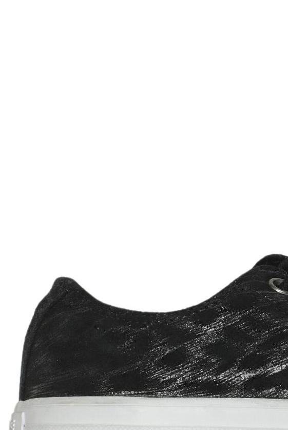 converse-damen-sneaker-schwarz-ce45b658-4866-4e28-98e5-4ebf78eafdf3-image-1