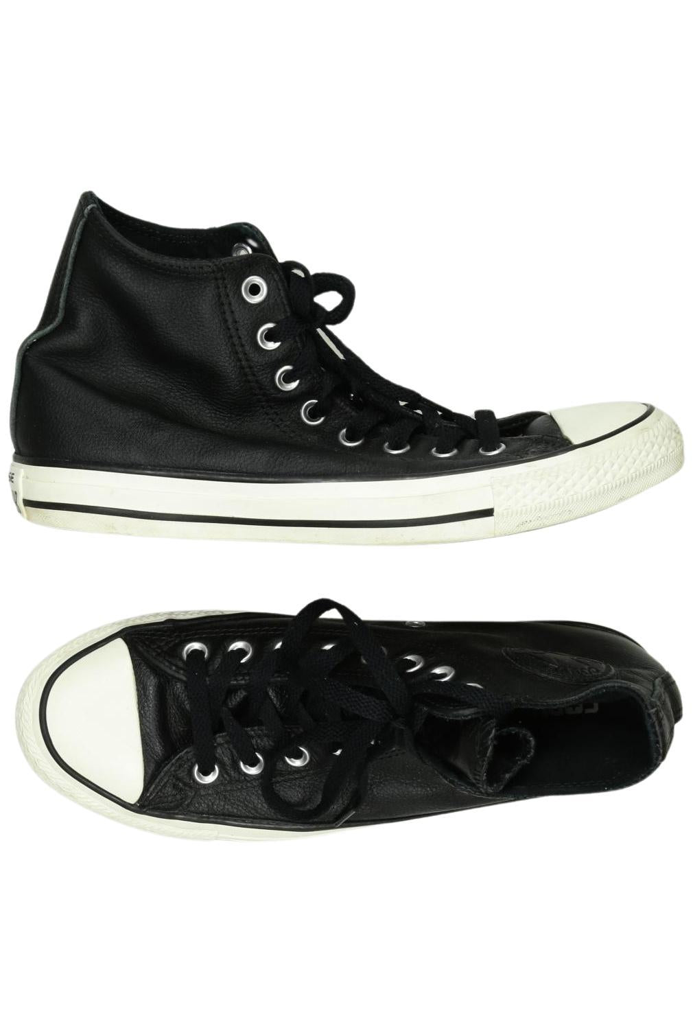 converse-damen-sneaker-schwarz-f58aa5a9-de61-4357-a487-59e32cd39c4d-image-0