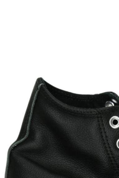 converse-damen-sneaker-schwarz-f58aa5a9-de61-4357-a487-59e32cd39c4d-image-1