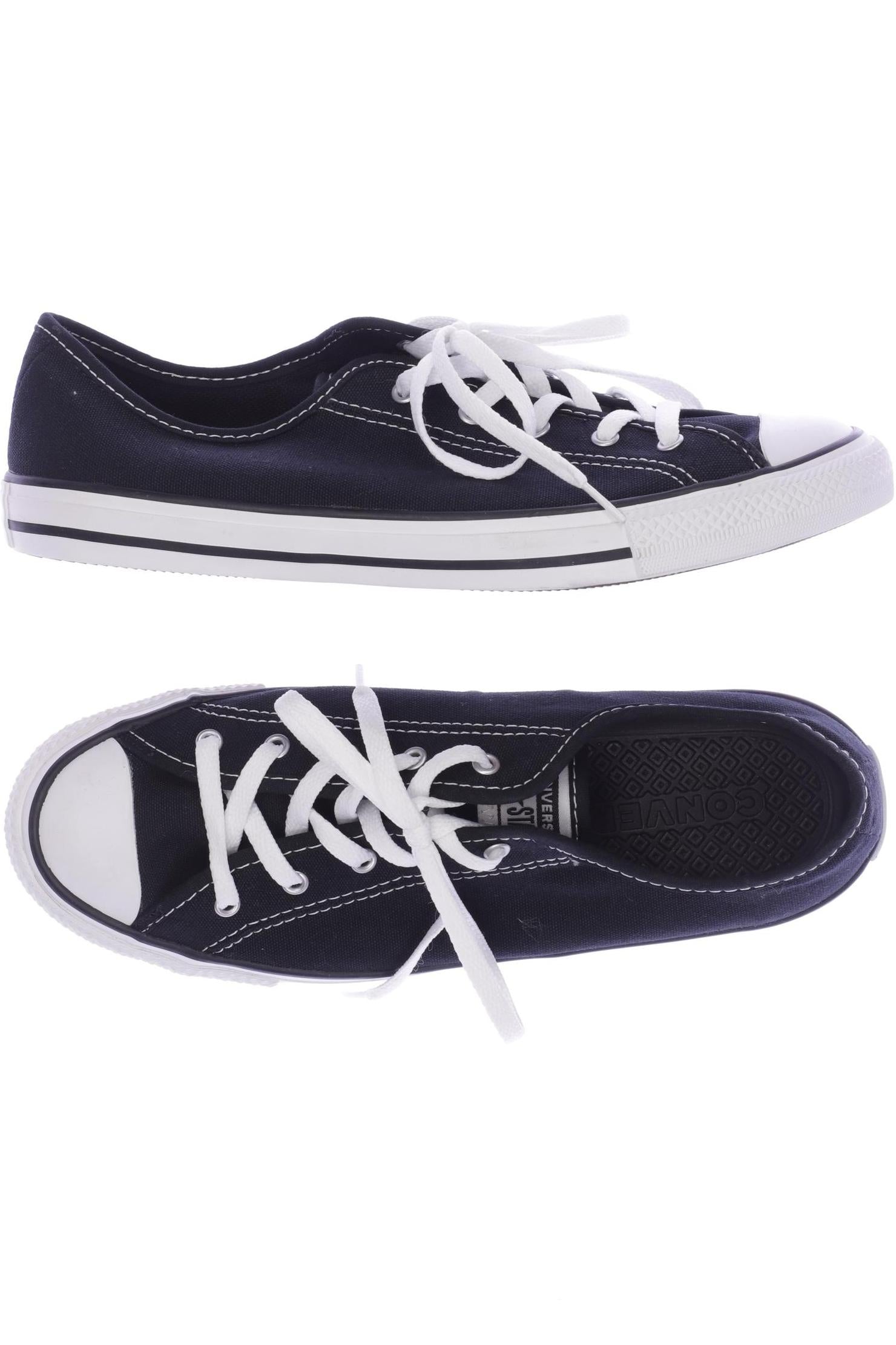 converse-damen-sneaker-schwarz-f6d25083-a982-4b79-a76e-df163701bde3-image-0