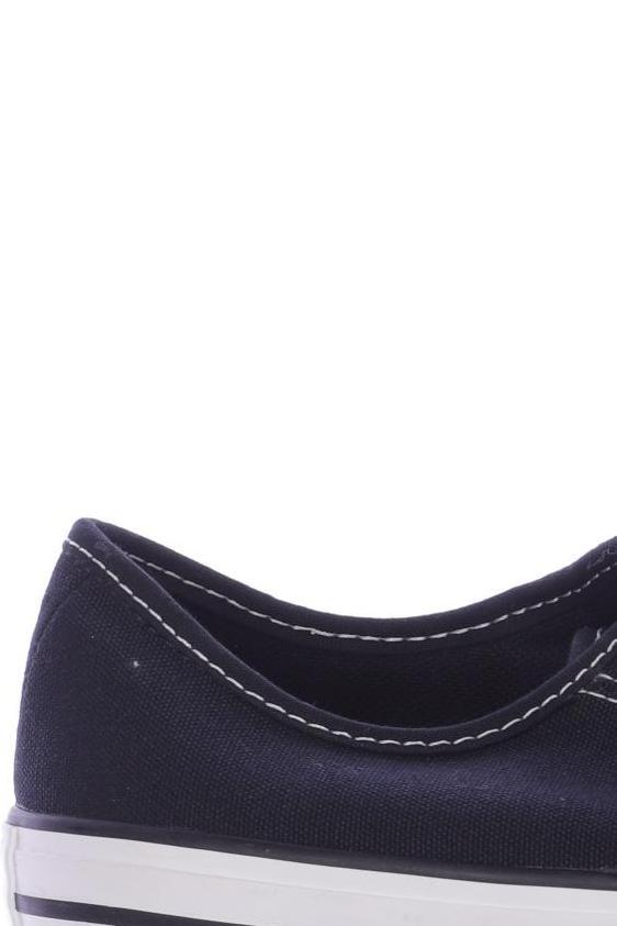 converse-damen-sneaker-schwarz-f6d25083-a982-4b79-a76e-df163701bde3-image-1