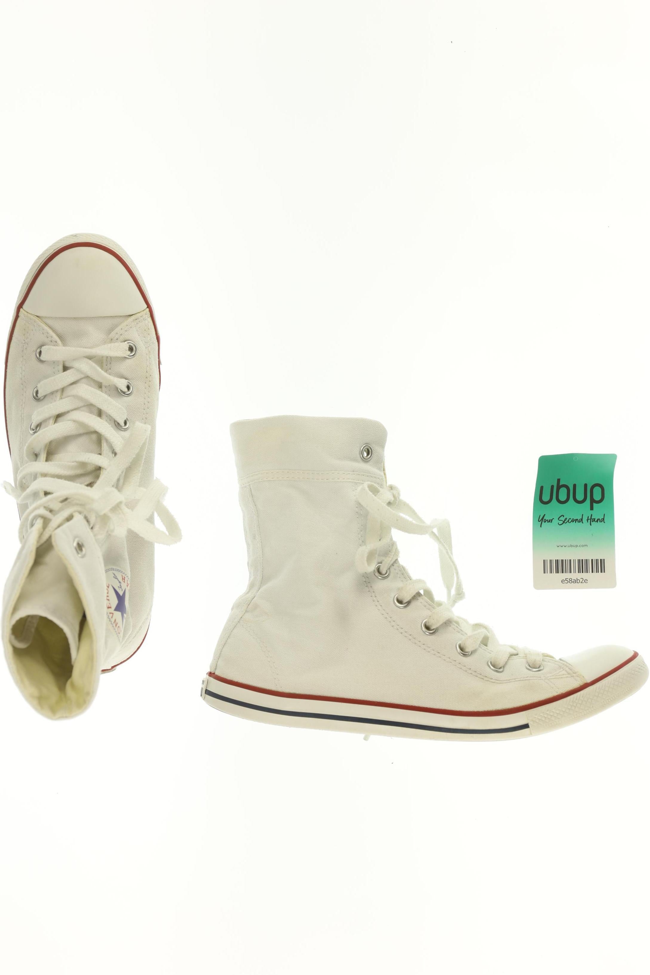 converse-damen-sneaker-weiss-1f04b004-b5e9-45ee-9ab5-b7526a8bf213-image-0