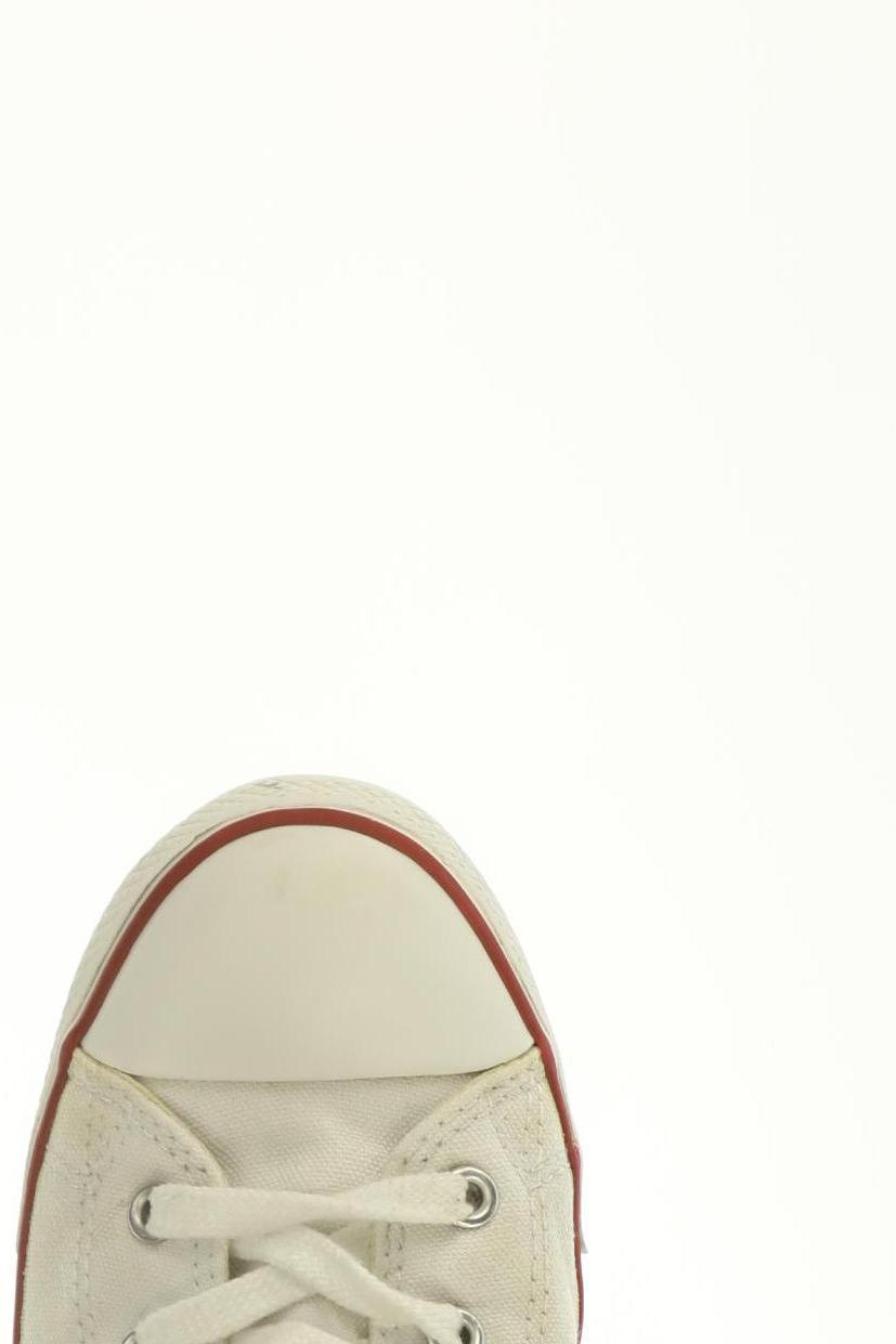 converse-damen-sneaker-weiss-1f04b004-b5e9-45ee-9ab5-b7526a8bf213-image-1