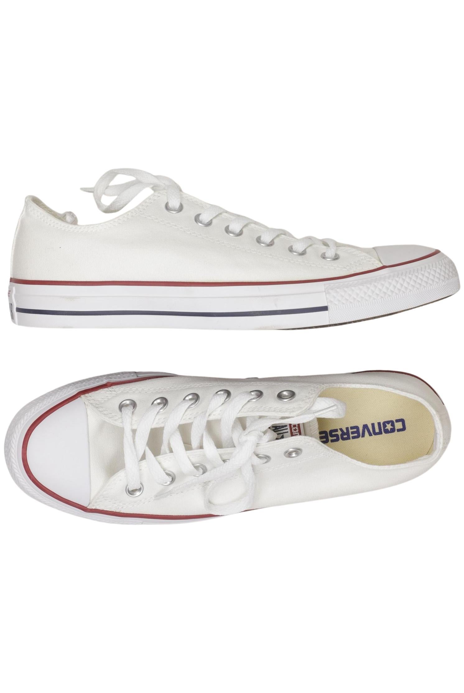 converse-damen-sneaker-weiss-34812ed1-c909-4ad6-8463-84815b0cb85e-image-0