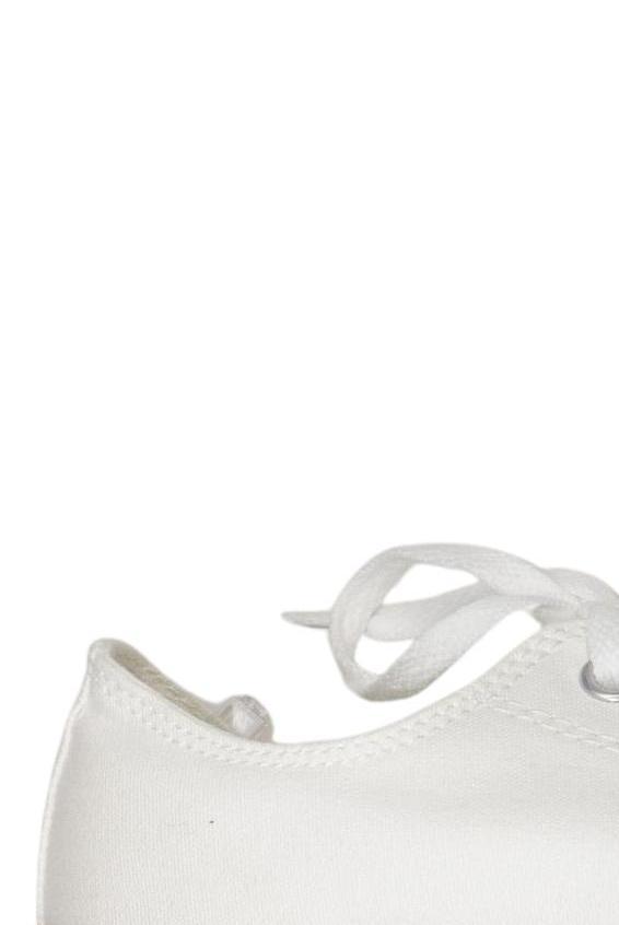 converse-damen-sneaker-weiss-34812ed1-c909-4ad6-8463-84815b0cb85e-image-1