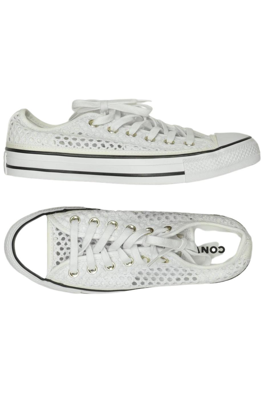converse-damen-sneaker-weiss-56b79e37-28e4-4cf0-bd3d-c7adbedfc084-image-0