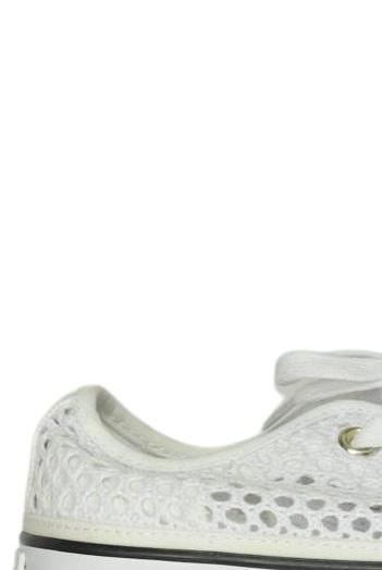 converse-damen-sneaker-weiss-56b79e37-28e4-4cf0-bd3d-c7adbedfc084-image-1