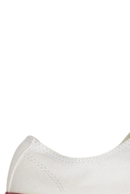 converse-damen-sneaker-weiss-9dbd276b-15b2-4fff-8ec4-ea80d9a2b12a-image-1