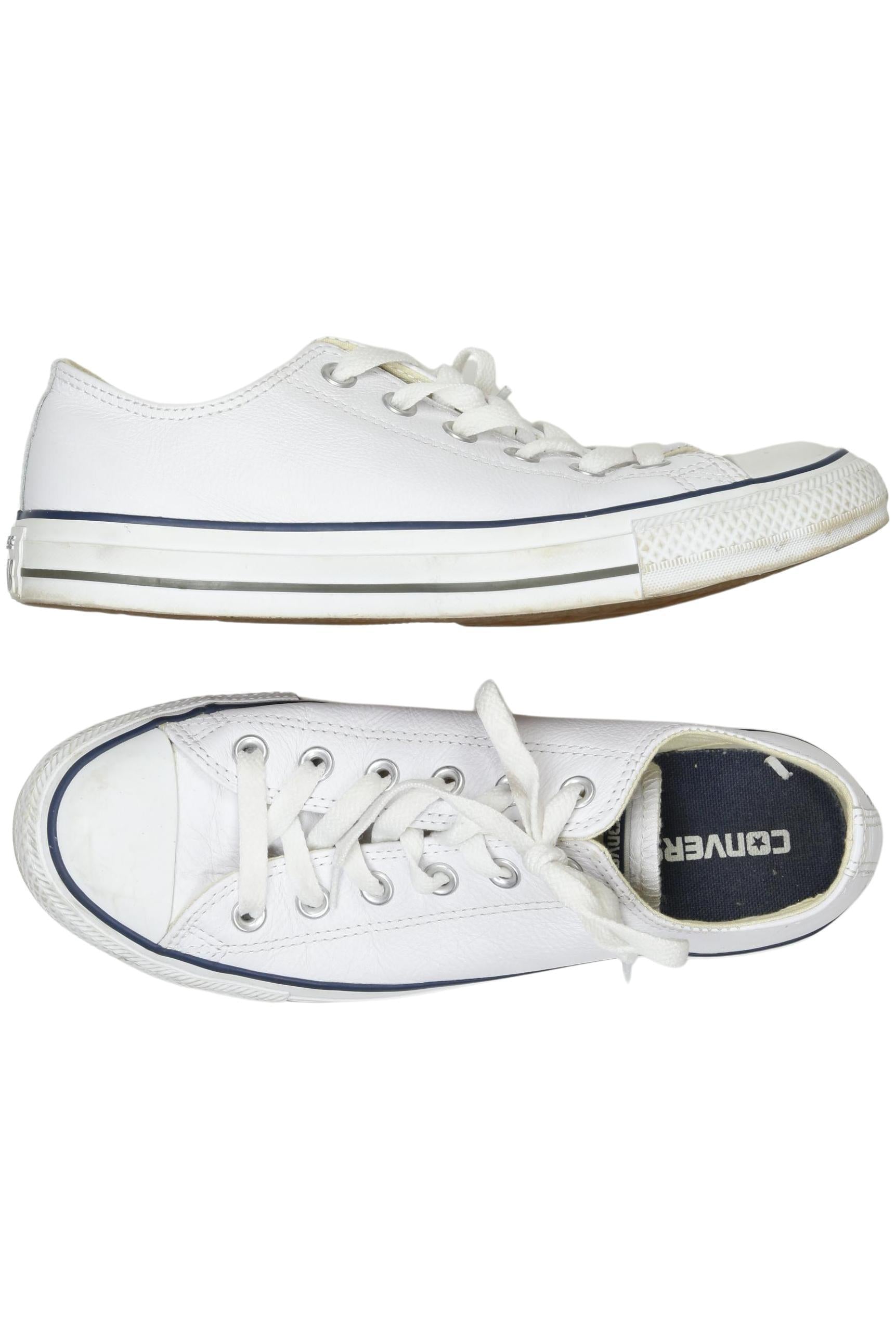 converse-damen-sneaker-weiss-b659f7ca-373b-4d2f-a96d-c31c4d0254c1-image-0