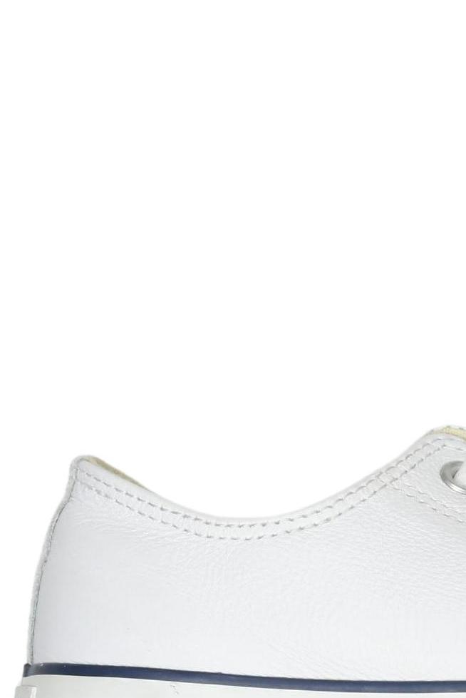 converse-damen-sneaker-weiss-b659f7ca-373b-4d2f-a96d-c31c4d0254c1-image-1