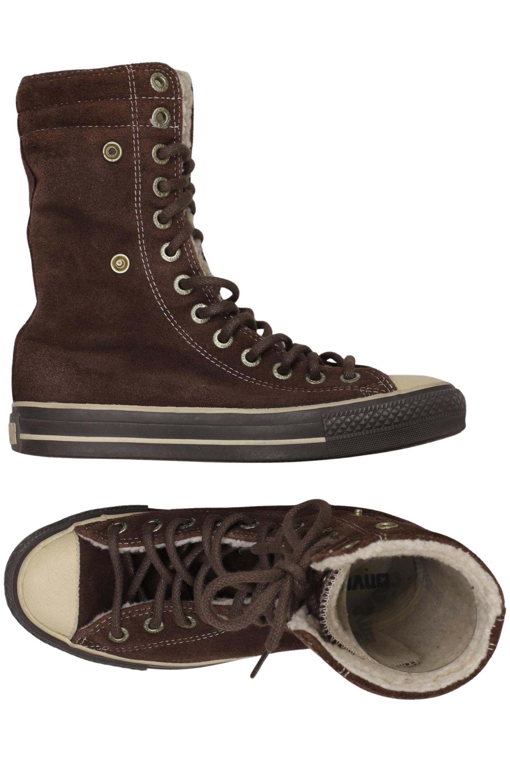 converse-damen-stiefelette-braun-31a866c8-fc7c-400b-8448-4ccf91280fcf-image-0
