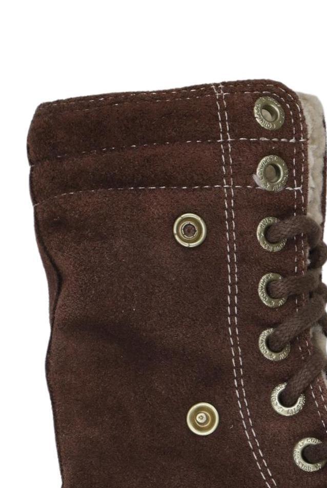 converse-damen-stiefelette-braun-31a866c8-fc7c-400b-8448-4ccf91280fcf-image-1