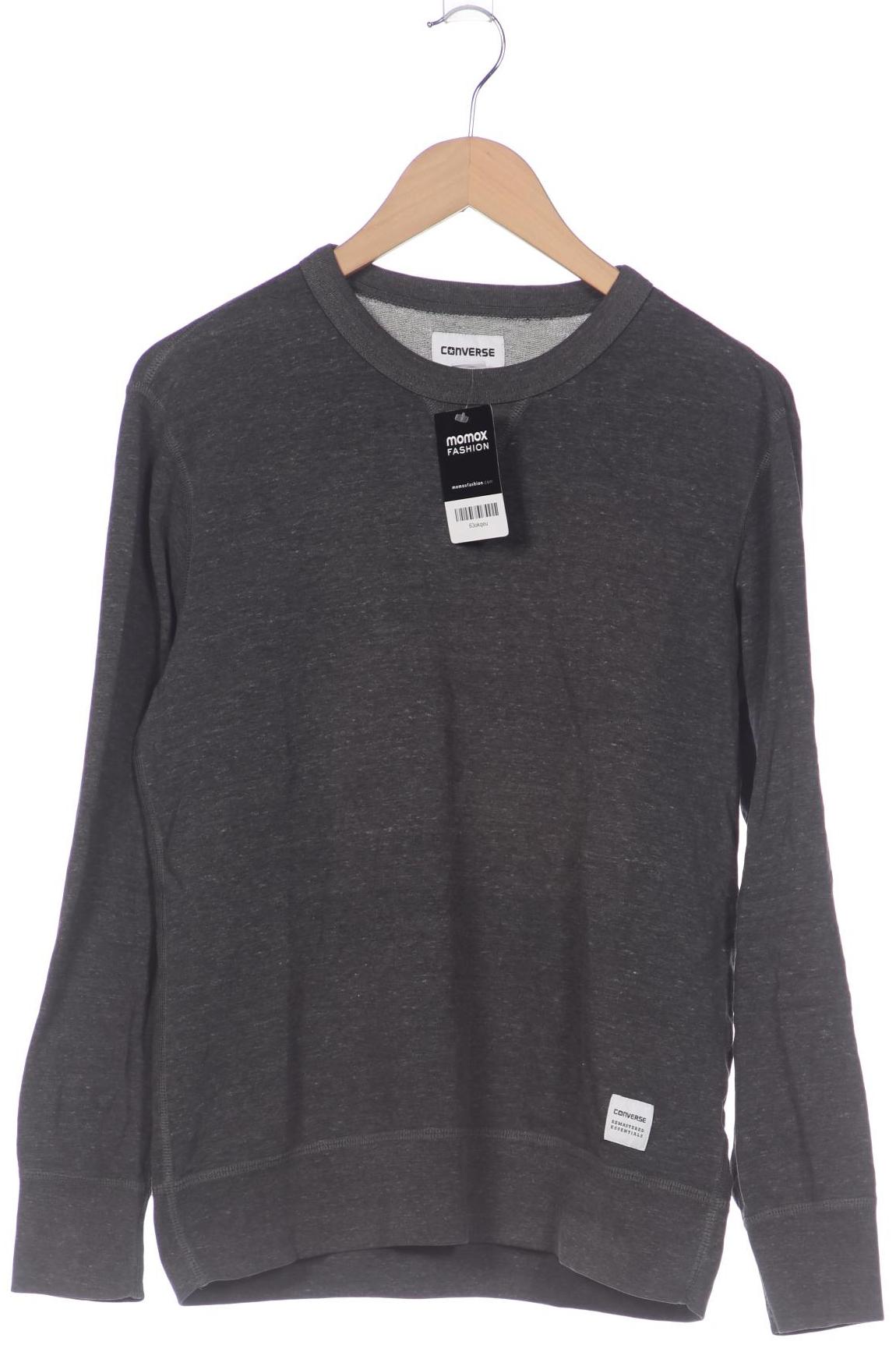 converse-damen-sweater-grau-48a2fb19-e59c-44b2-88e3-2fd1bb5801c4-image-0