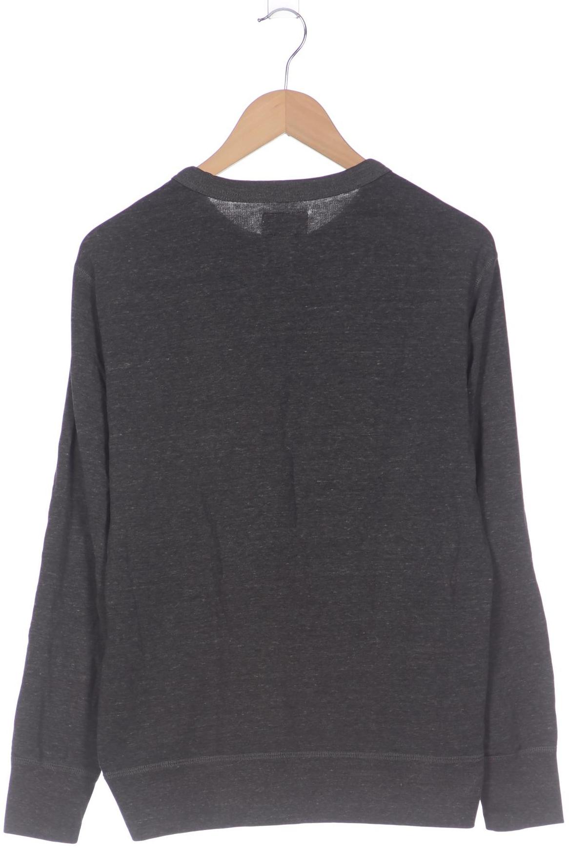 converse-damen-sweater-grau-48a2fb19-e59c-44b2-88e3-2fd1bb5801c4-image-1