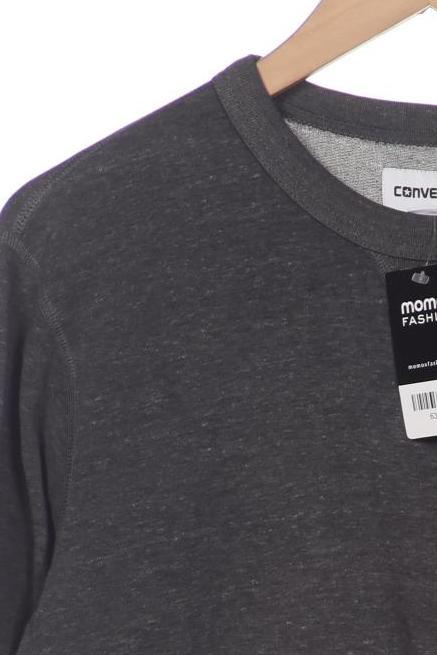 converse-damen-sweater-grau-48a2fb19-e59c-44b2-88e3-2fd1bb5801c4-image-2