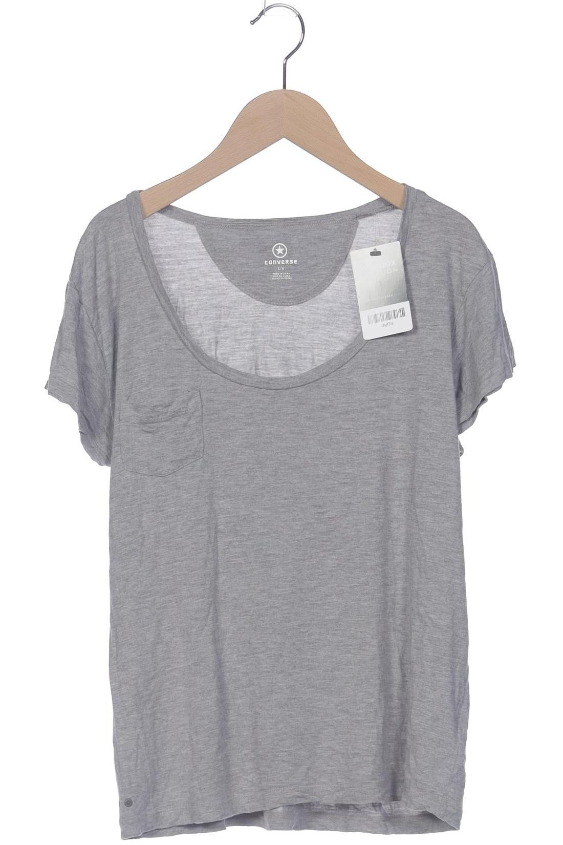 converse-damen-t-shirt-grau-93b518ea-4fd7-4686-9565-e7d5b78a572a-image-0