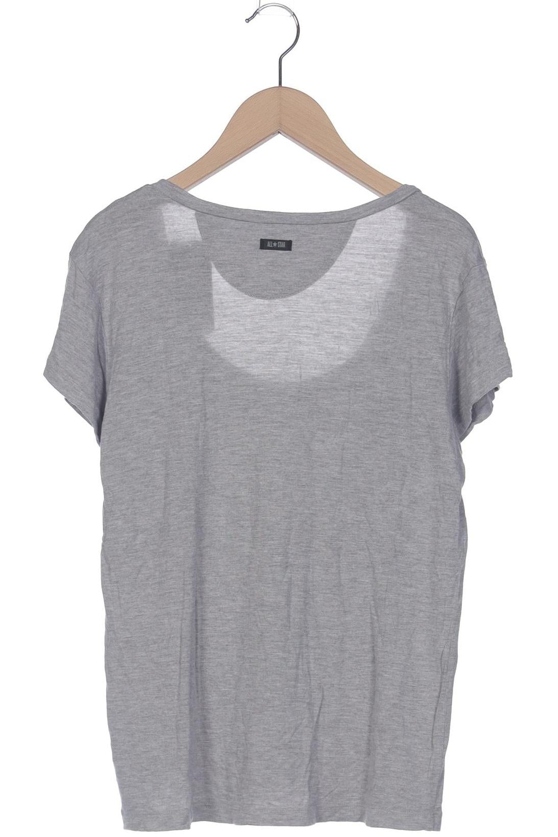 converse-damen-t-shirt-grau-93b518ea-4fd7-4686-9565-e7d5b78a572a-image-1