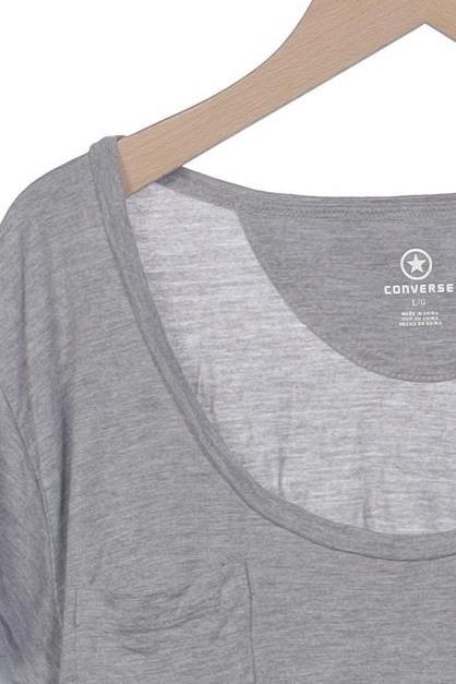converse-damen-t-shirt-grau-93b518ea-4fd7-4686-9565-e7d5b78a572a-image-2