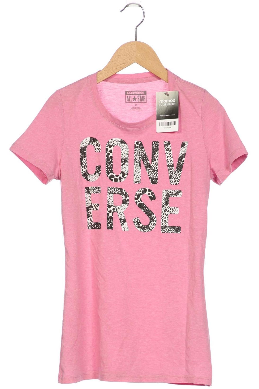 converse-damen-t-shirt-pink-0df82776-2206-4db7-b7bf-a40d3c14509c-image-0