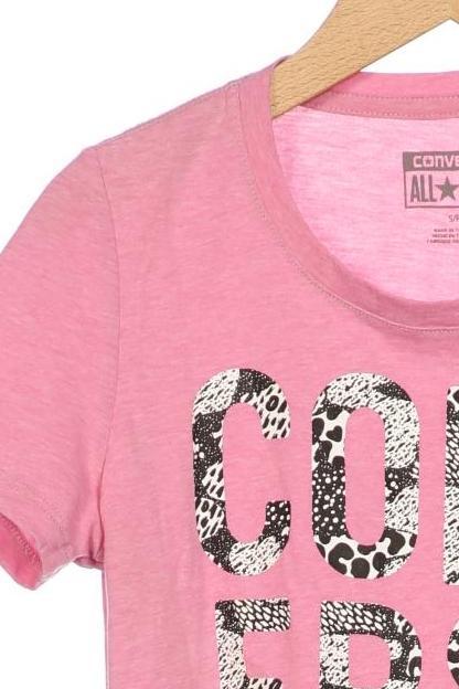 converse-damen-t-shirt-pink-0df82776-2206-4db7-b7bf-a40d3c14509c-image-1