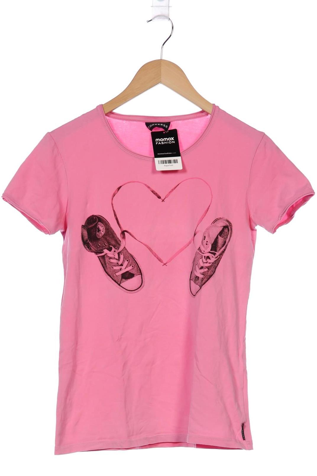 converse-damen-t-shirt-pink-da61a7da-ba0b-48b9-8735-faa00e50caf4-image-0