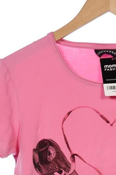 converse-damen-t-shirt-pink-da61a7da-ba0b-48b9-8735-faa00e50caf4-image-1