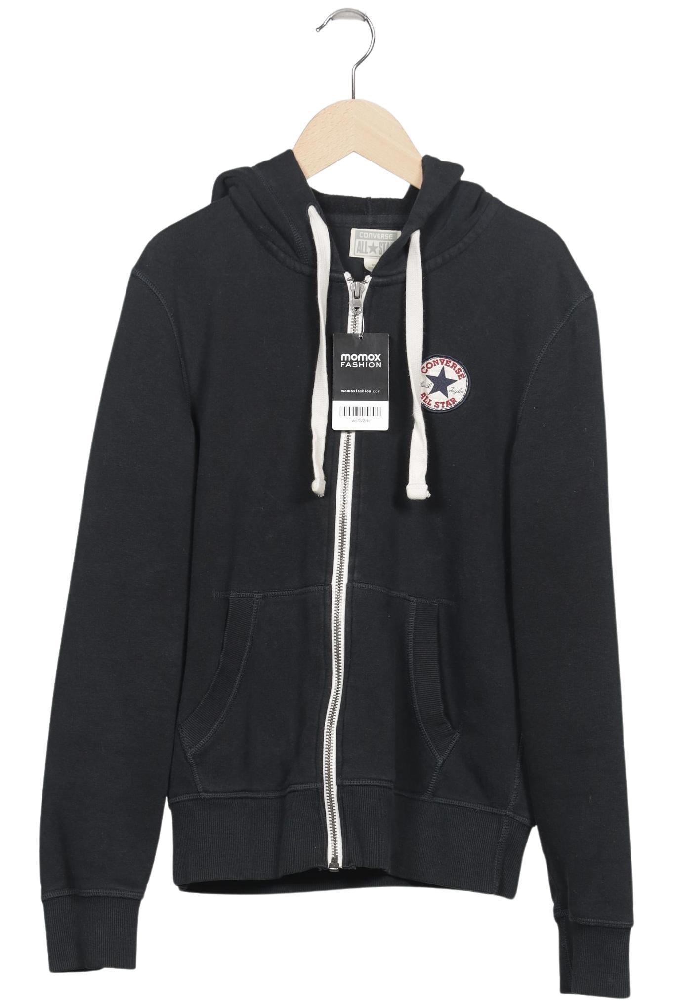 converse-herren-kapuzenpullover-marineblau-578c6664-1a3f-468a-880c-dc36f5b3239e-image-0