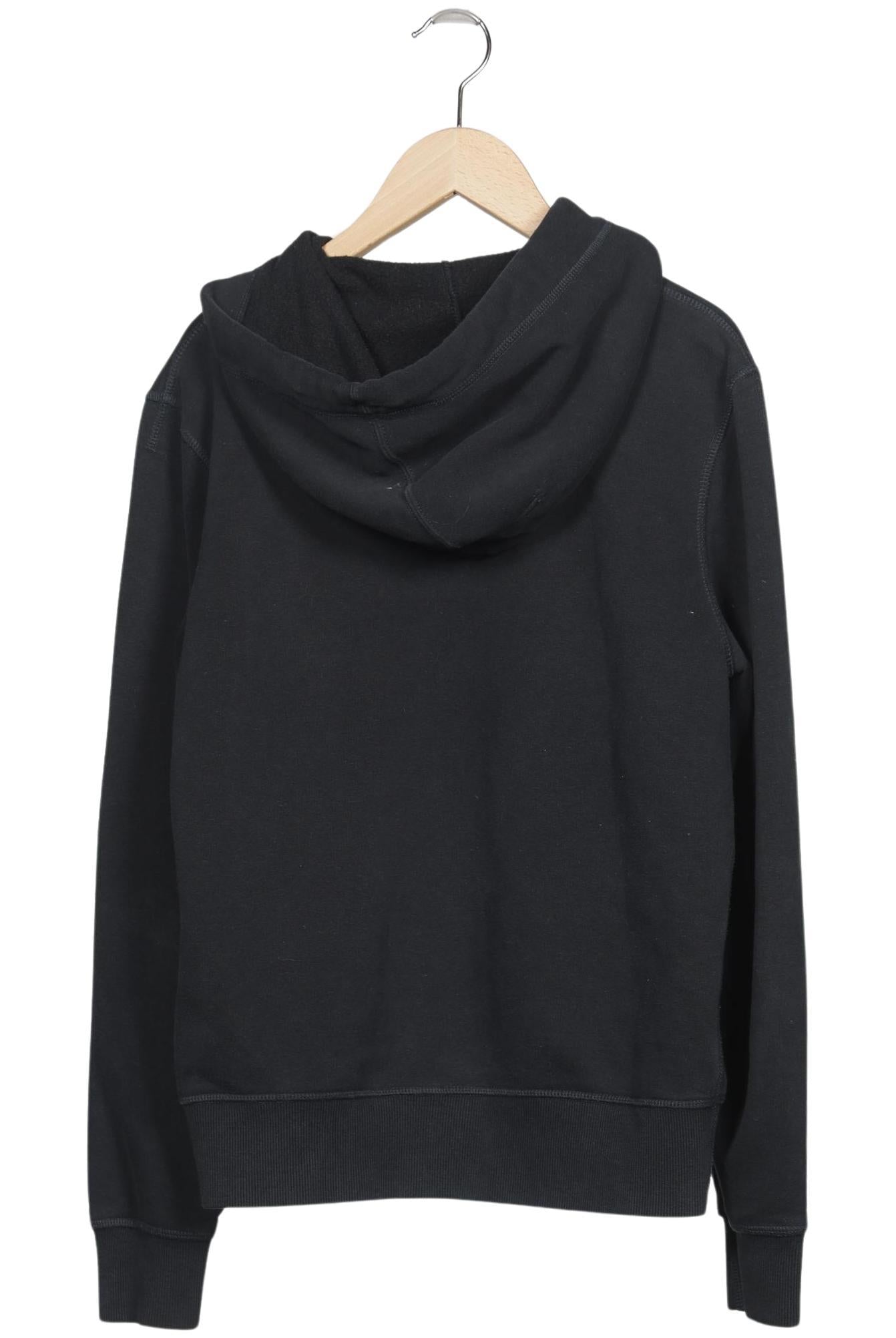 converse-herren-kapuzenpullover-marineblau-578c6664-1a3f-468a-880c-dc36f5b3239e-image-1