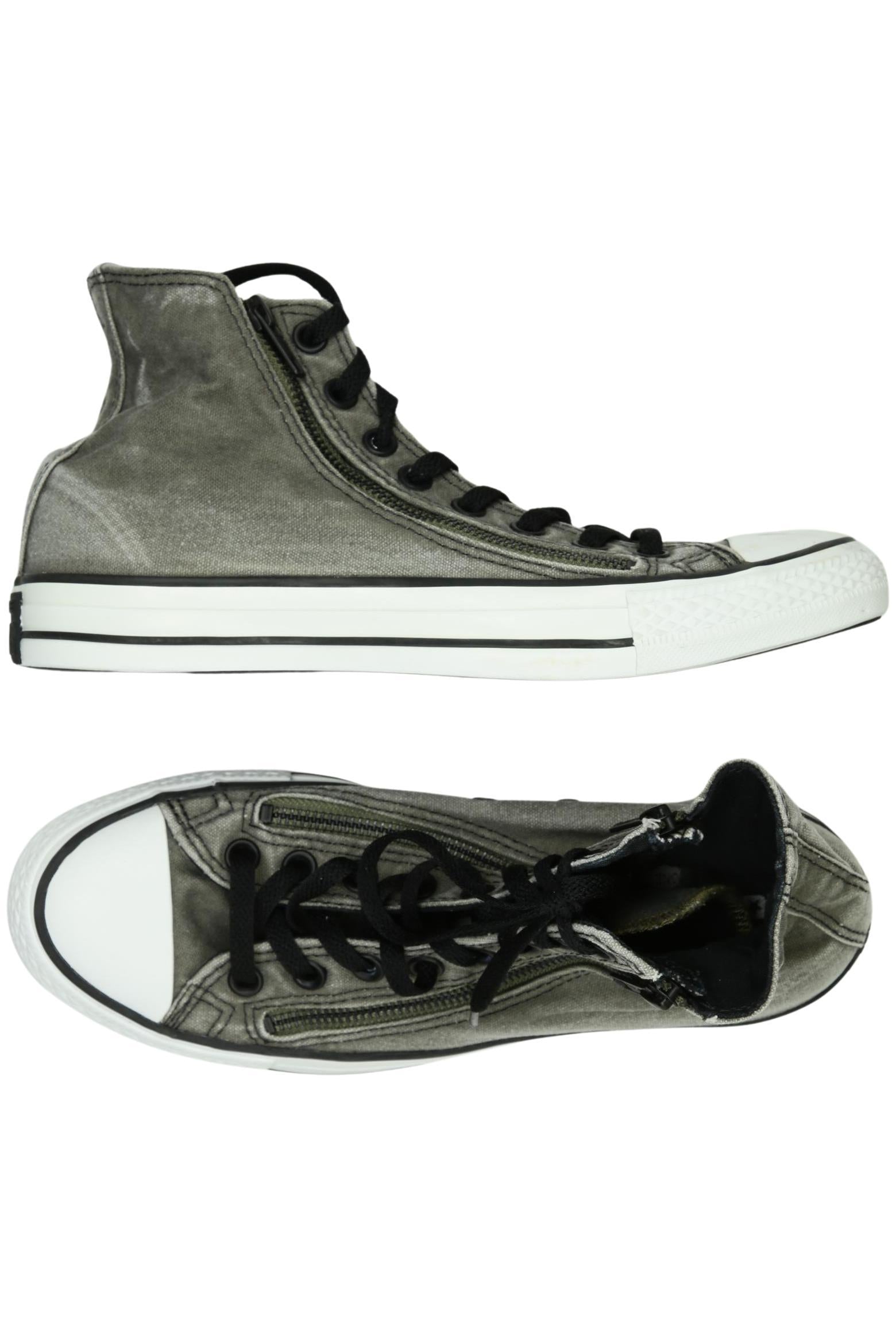 converse-herren-sneaker-grun-24593e9c-15aa-423e-bf9c-5b851b69f741-image-0