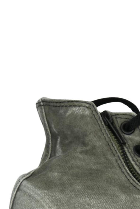 converse-herren-sneaker-grun-24593e9c-15aa-423e-bf9c-5b851b69f741-image-1