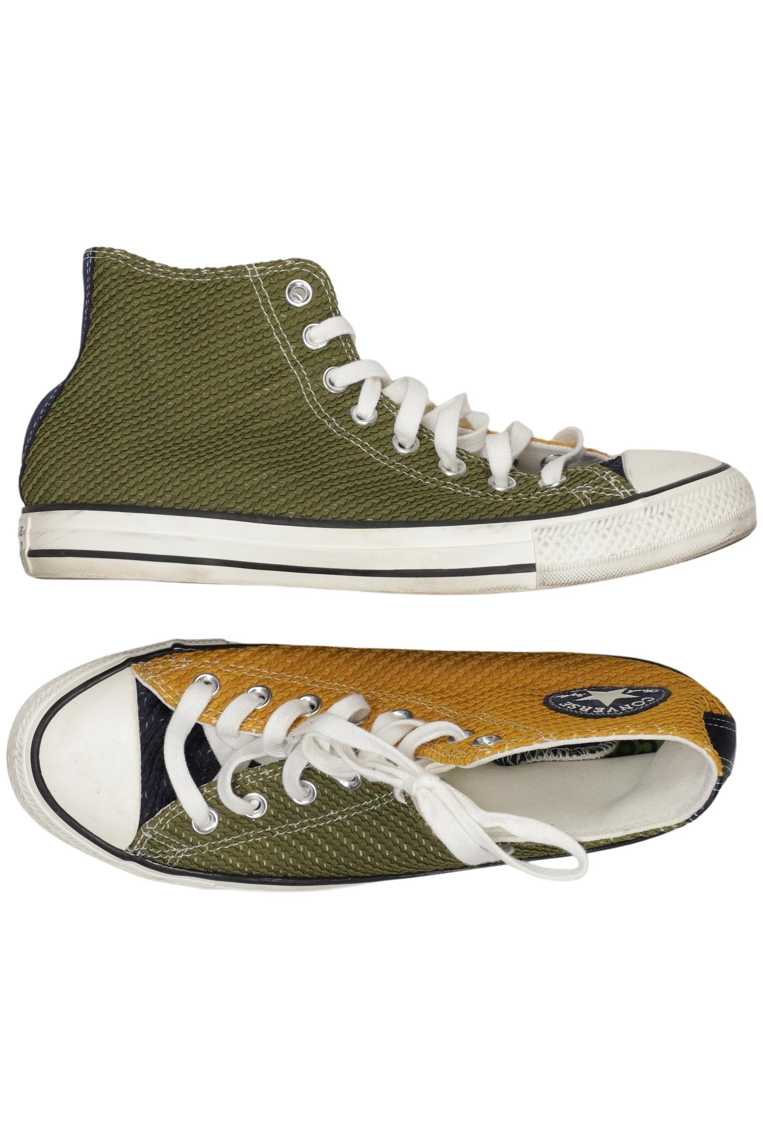 converse-herren-sneaker-grun-6a73ec8b-5a04-451f-92bf-0f6e0385a77f-image-0