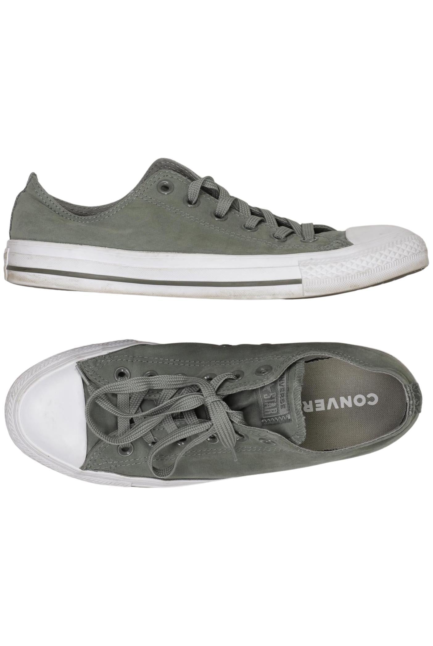 converse-herren-sneaker-grun-ecd8505c-3172-4530-b348-597f9ef09f55-image-0