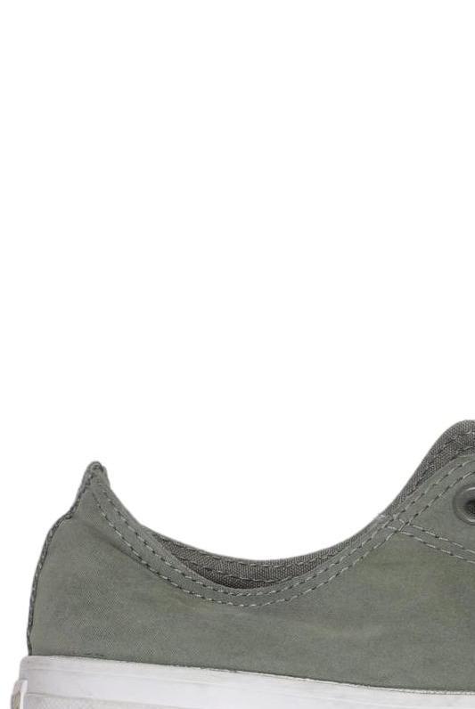 converse-herren-sneaker-grun-ecd8505c-3172-4530-b348-597f9ef09f55-image-1