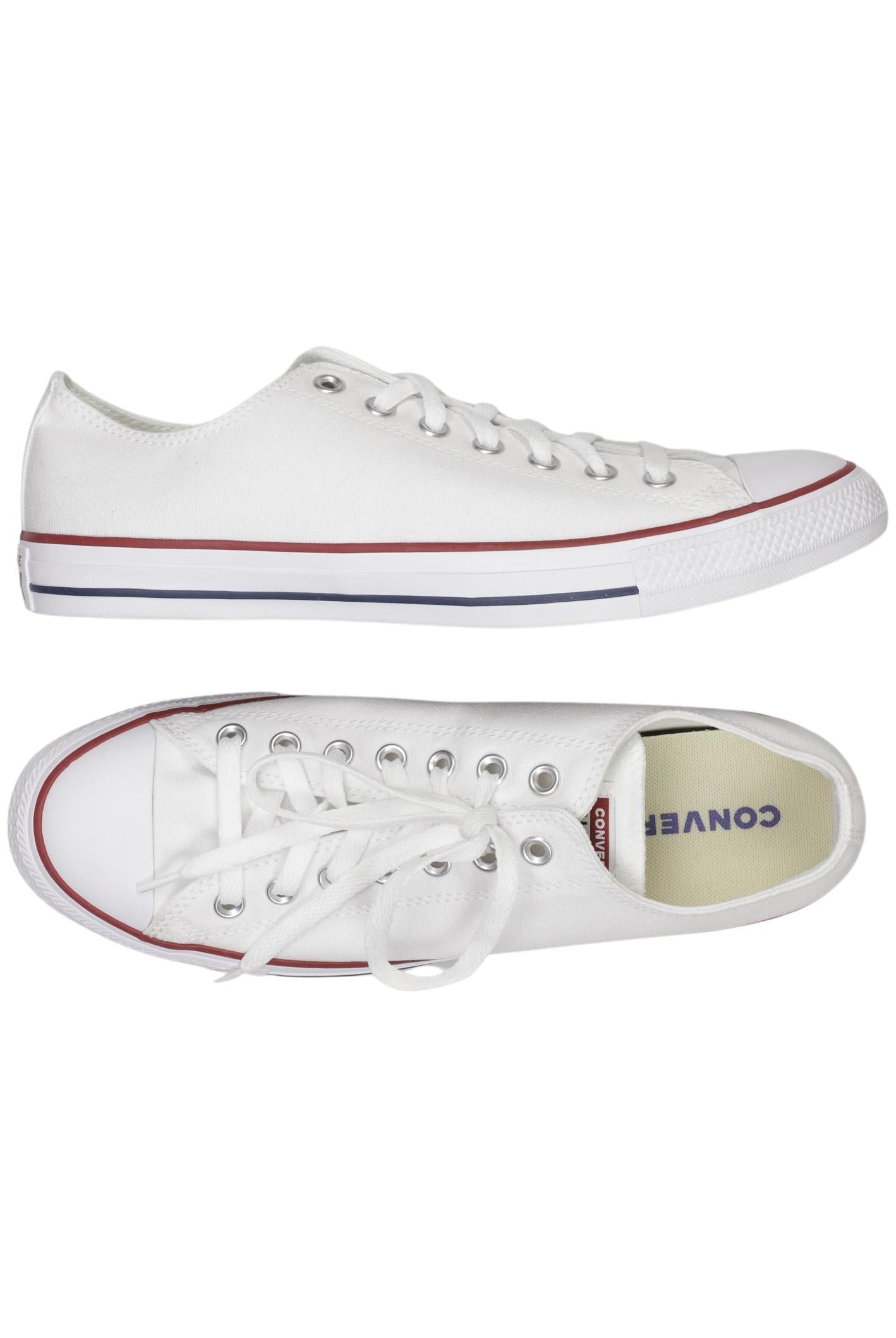 converse-herren-sneaker-weiss-93c51989-01a1-4312-a105-8ff99736dad5-image-0