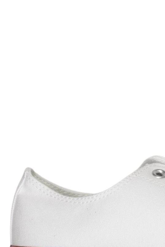 converse-herren-sneaker-weiss-93c51989-01a1-4312-a105-8ff99736dad5-image-1