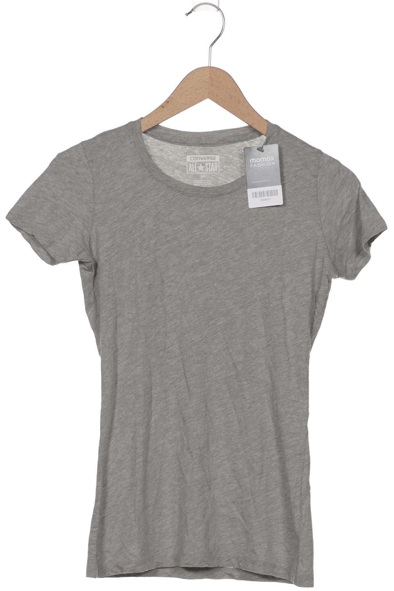 converse-herren-t-shirt-grau-f7defad1-9bca-431d-b182-31e772131d0d-image-0