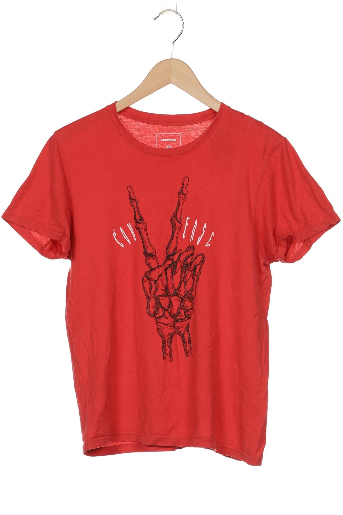 converse-herren-t-shirt-rot-14125e06-3367-4d92-b5ea-ede7578129f7-image-0