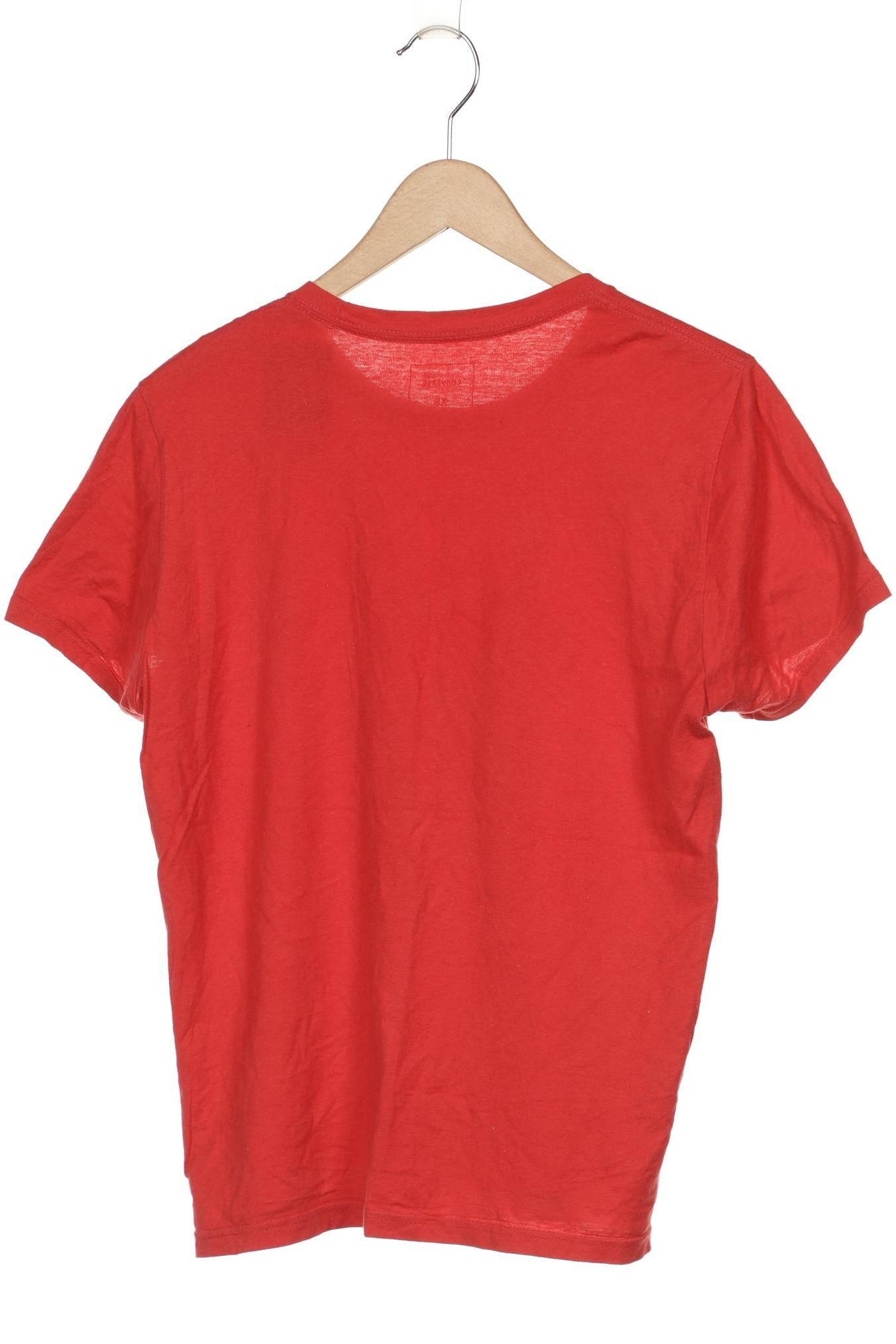 converse-herren-t-shirt-rot-14125e06-3367-4d92-b5ea-ede7578129f7-image-1