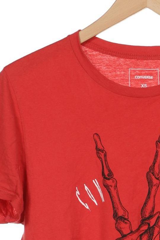 converse-herren-t-shirt-rot-14125e06-3367-4d92-b5ea-ede7578129f7-image-2