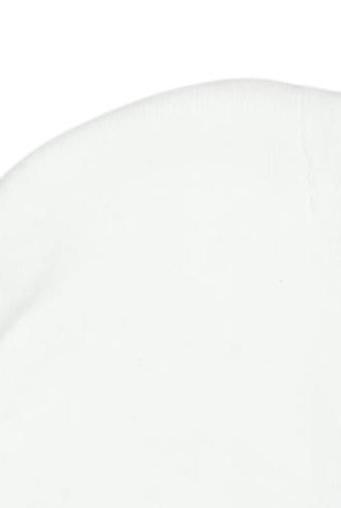 converse-jungen-hut-oder-mutze-weiss-0cfa26af-7d7f-47f9-84ed-b042af405ec4-image-1