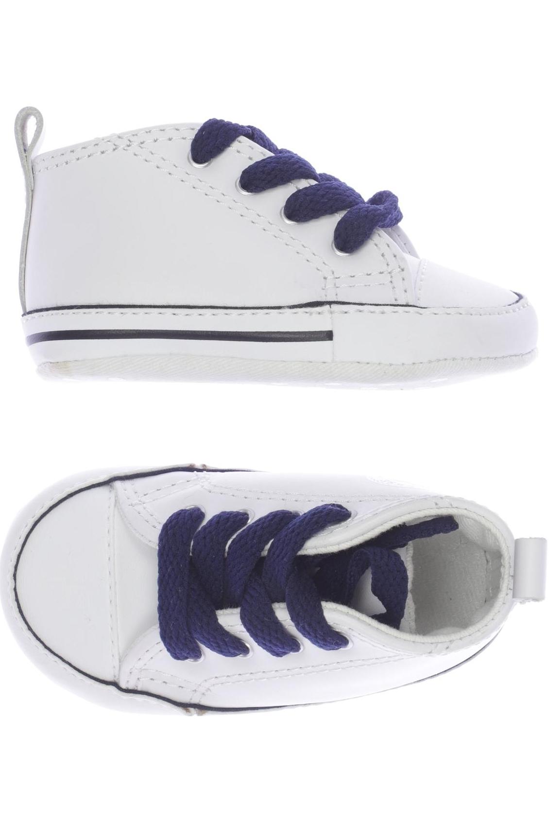 converse-jungen-kinderschuh-weiss-fb33e1b2-e886-4ce9-a6e3-d88783524701-image-0