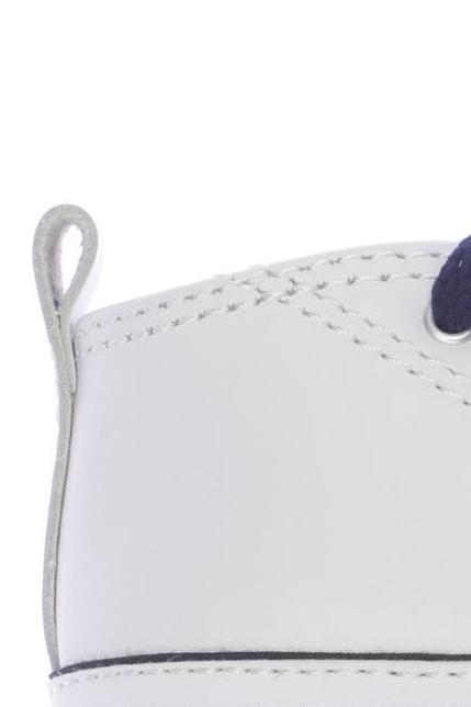 converse-jungen-kinderschuh-weiss-fb33e1b2-e886-4ce9-a6e3-d88783524701-image-1